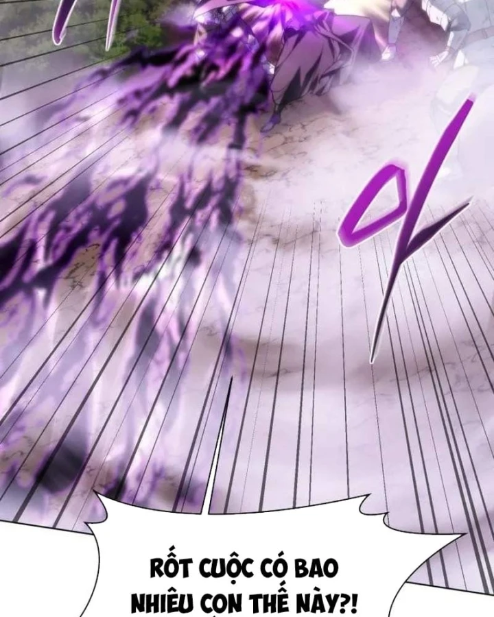 Lý Do Tôi Rời Bỏ Quỷ Vương Chapter 82 - 51