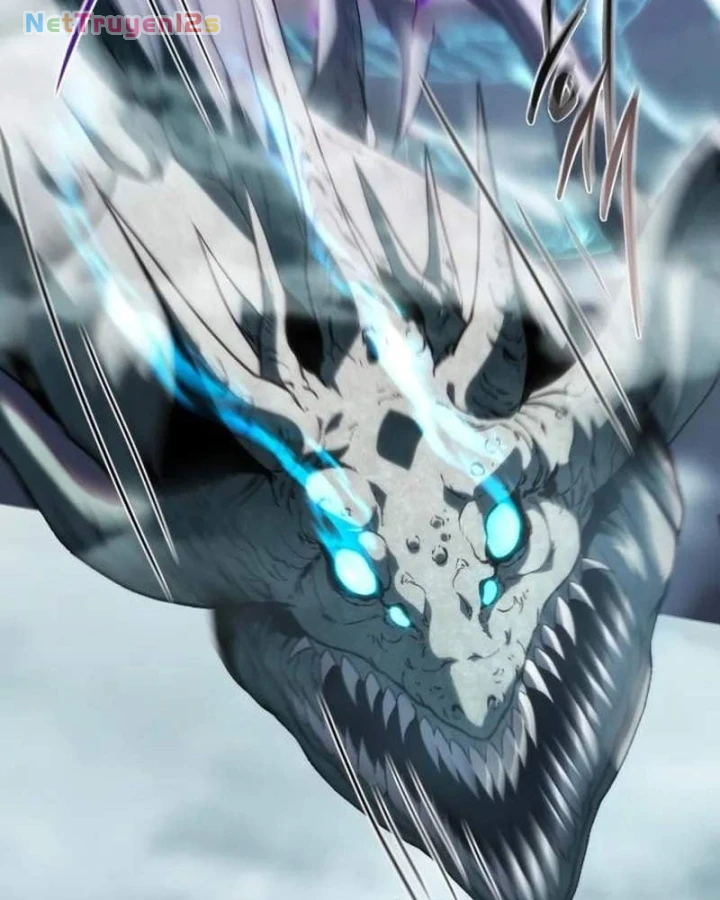 Lý Do Tôi Rời Bỏ Quỷ Vương Chapter 82 - 54