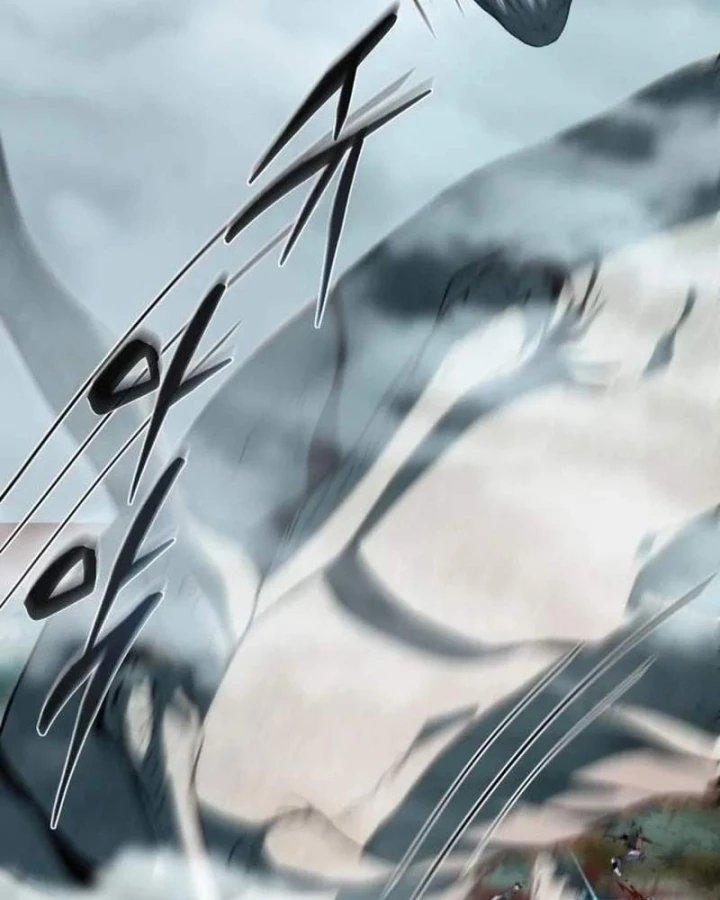 Lý Do Tôi Rời Bỏ Quỷ Vương Chapter 82 - 55