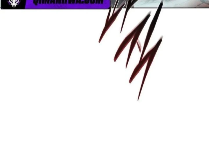 Lý Do Tôi Rời Bỏ Quỷ Vương Chapter 82 - 57