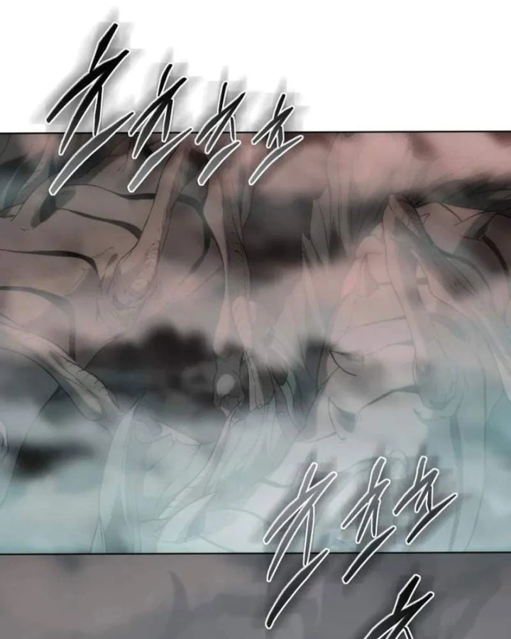 Lý Do Tôi Rời Bỏ Quỷ Vương Chapter 82 - 58