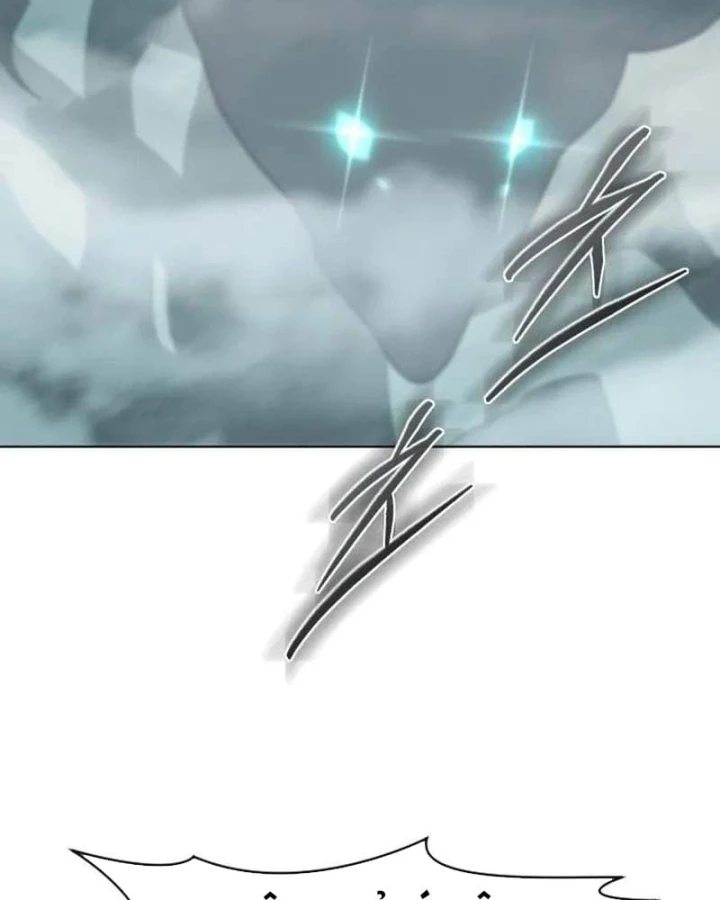Lý Do Tôi Rời Bỏ Quỷ Vương Chapter 82 - 61