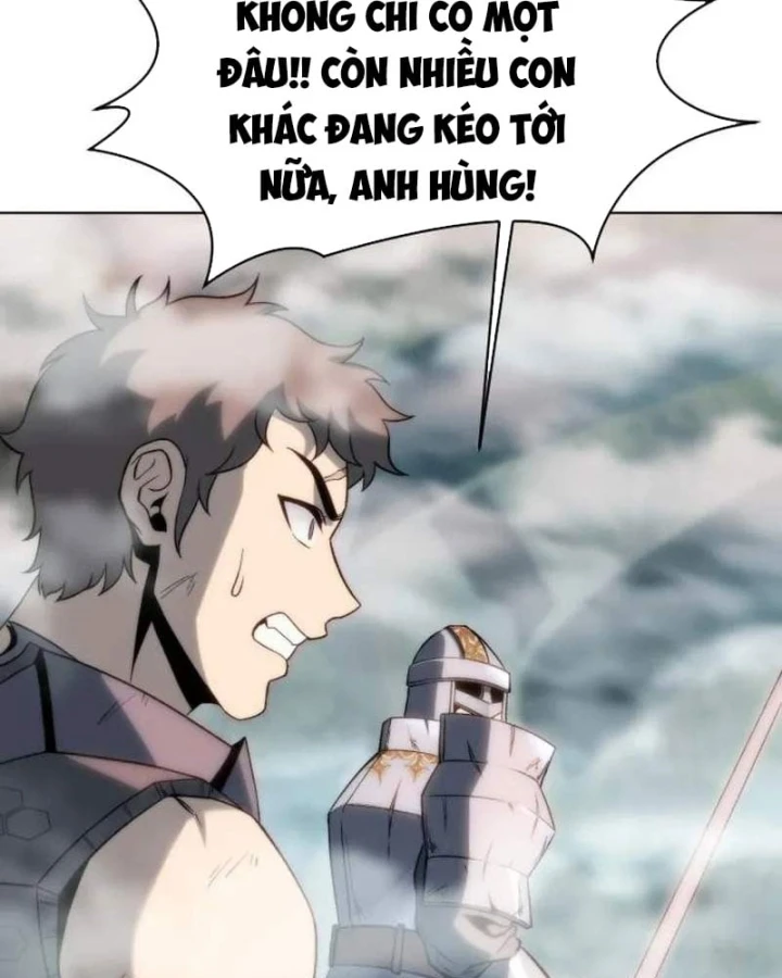 Lý Do Tôi Rời Bỏ Quỷ Vương Chapter 82 - 62