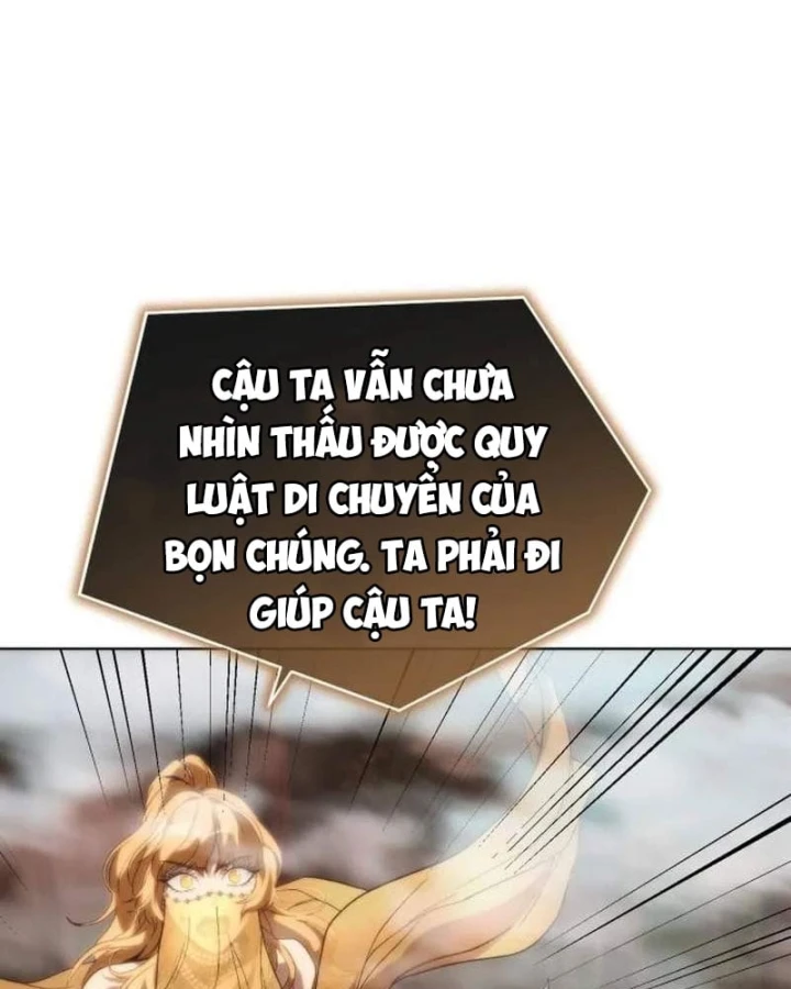 Lý Do Tôi Rời Bỏ Quỷ Vương Chapter 82 - 64