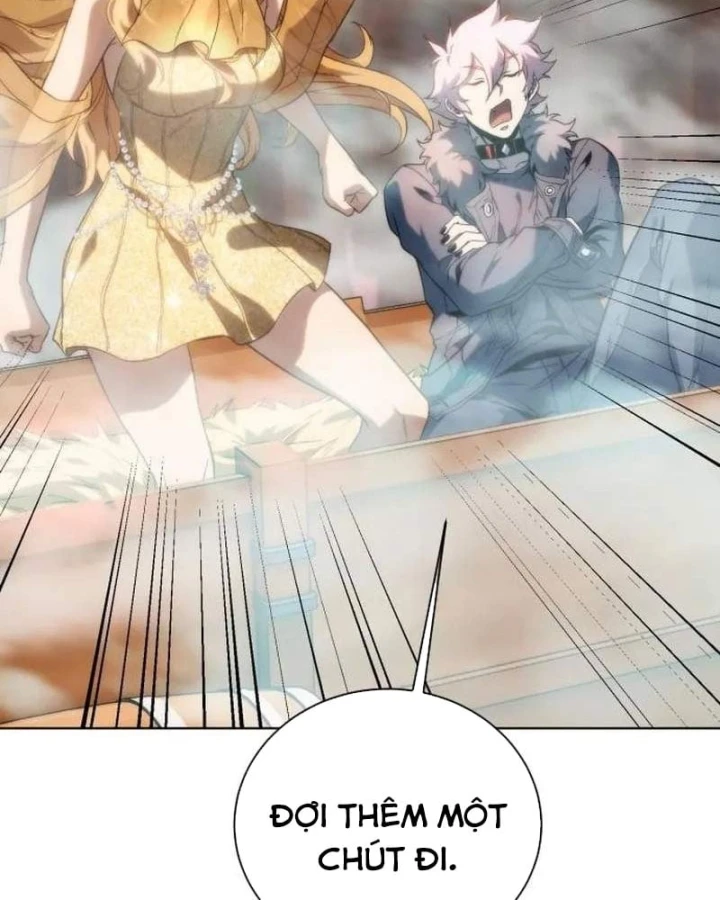 Lý Do Tôi Rời Bỏ Quỷ Vương Chapter 82 - 65
