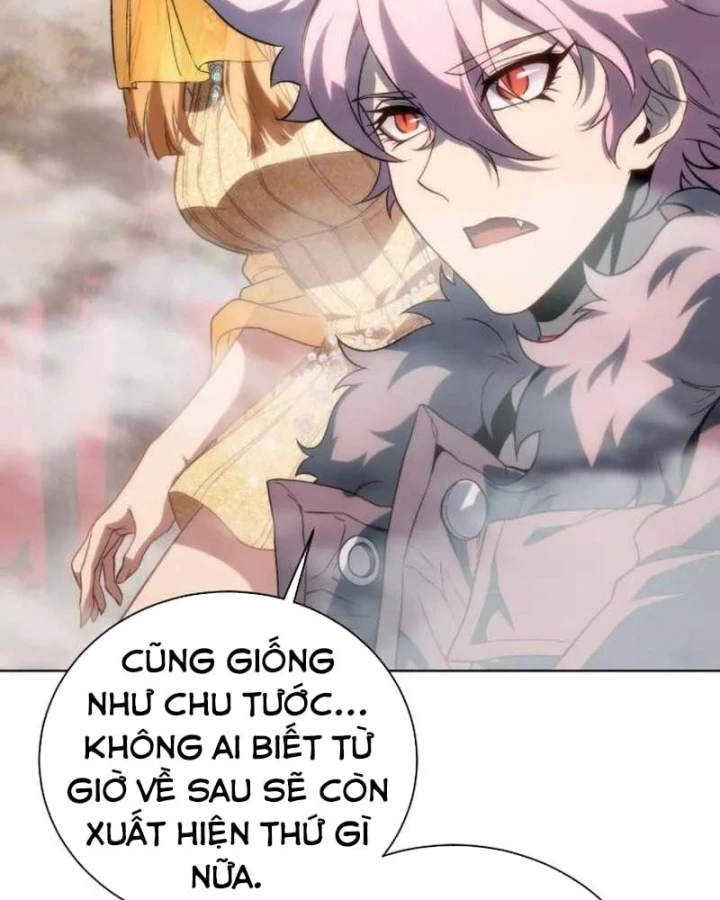 Lý Do Tôi Rời Bỏ Quỷ Vương Chapter 82 - 67