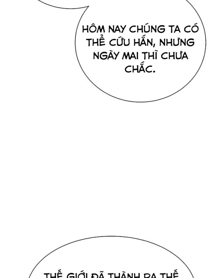 Lý Do Tôi Rời Bỏ Quỷ Vương Chapter 82 - 68