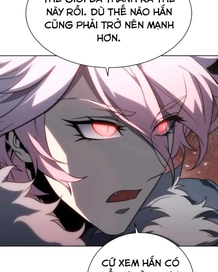 Lý Do Tôi Rời Bỏ Quỷ Vương Chapter 82 - 69