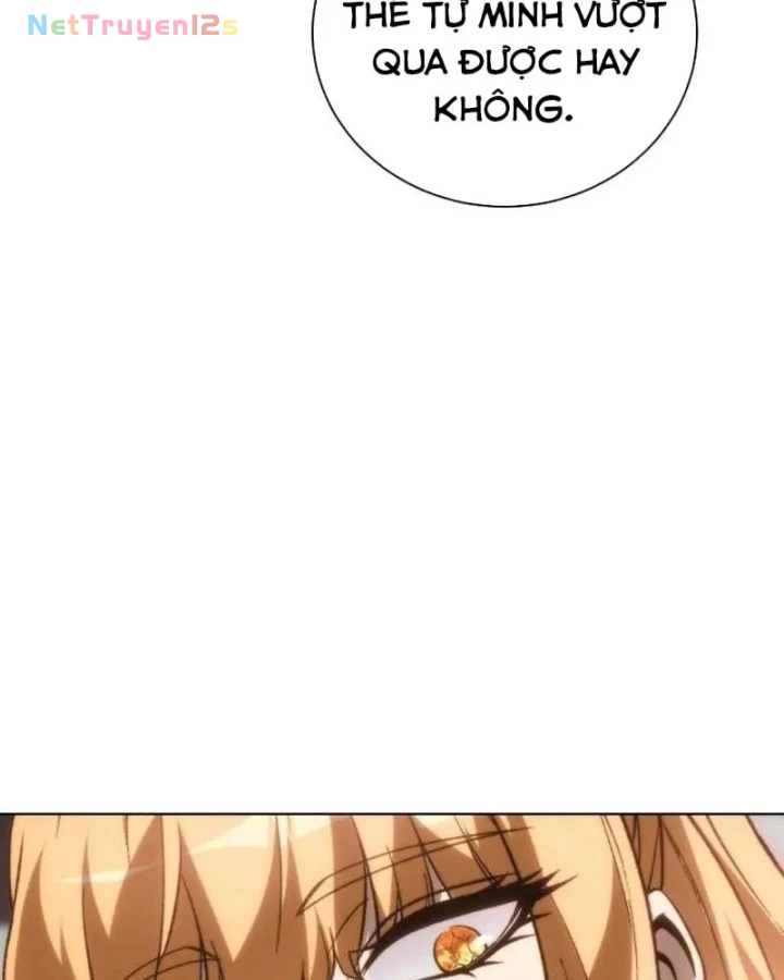 Lý Do Tôi Rời Bỏ Quỷ Vương Chapter 82 - 70