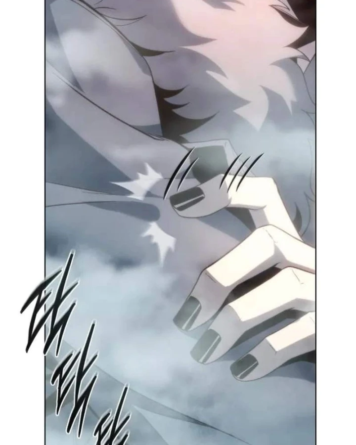 Lý Do Tôi Rời Bỏ Quỷ Vương Chapter 82 - 72