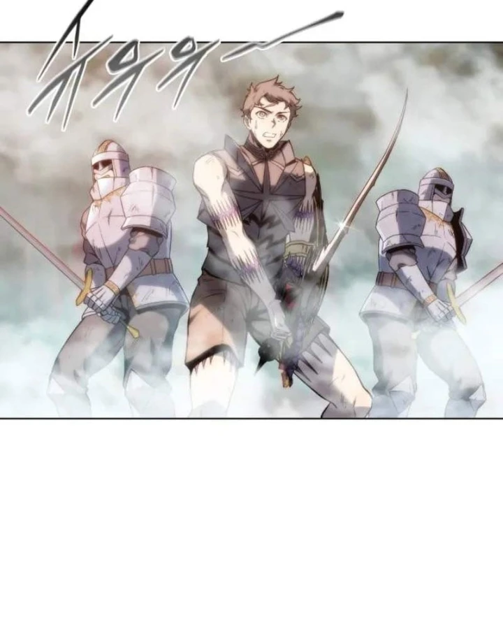 Lý Do Tôi Rời Bỏ Quỷ Vương Chapter 82 - 74