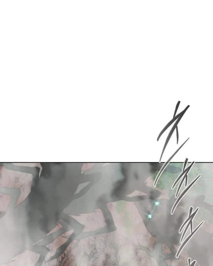 Lý Do Tôi Rời Bỏ Quỷ Vương Chapter 82 - 75