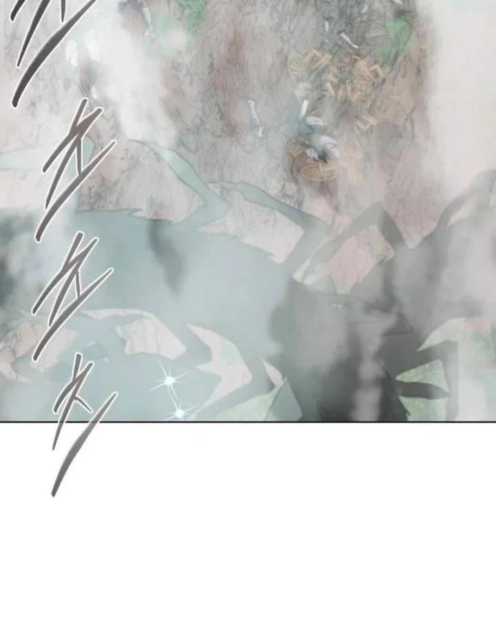 Lý Do Tôi Rời Bỏ Quỷ Vương Chapter 82 - 77