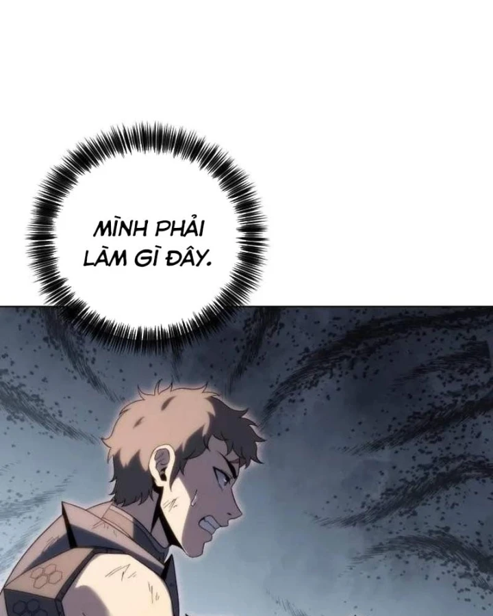 Lý Do Tôi Rời Bỏ Quỷ Vương Chapter 82 - 78