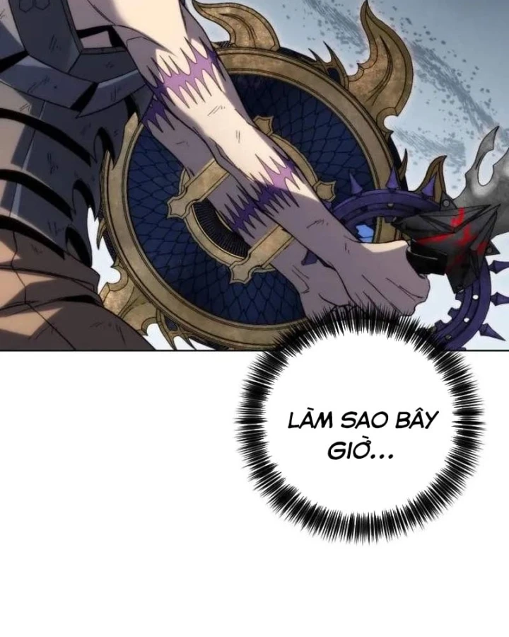 Lý Do Tôi Rời Bỏ Quỷ Vương Chapter 82 - 79