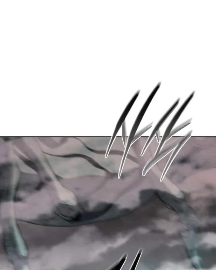 Lý Do Tôi Rời Bỏ Quỷ Vương Chapter 82 - 80