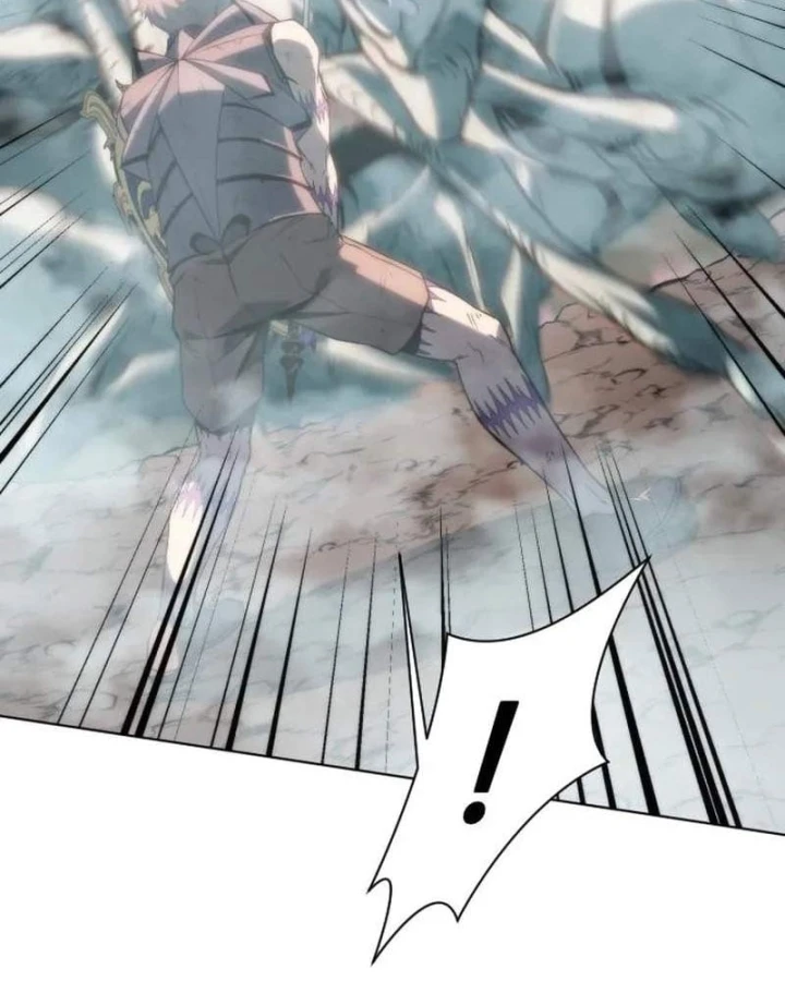 Lý Do Tôi Rời Bỏ Quỷ Vương Chapter 82 - 82