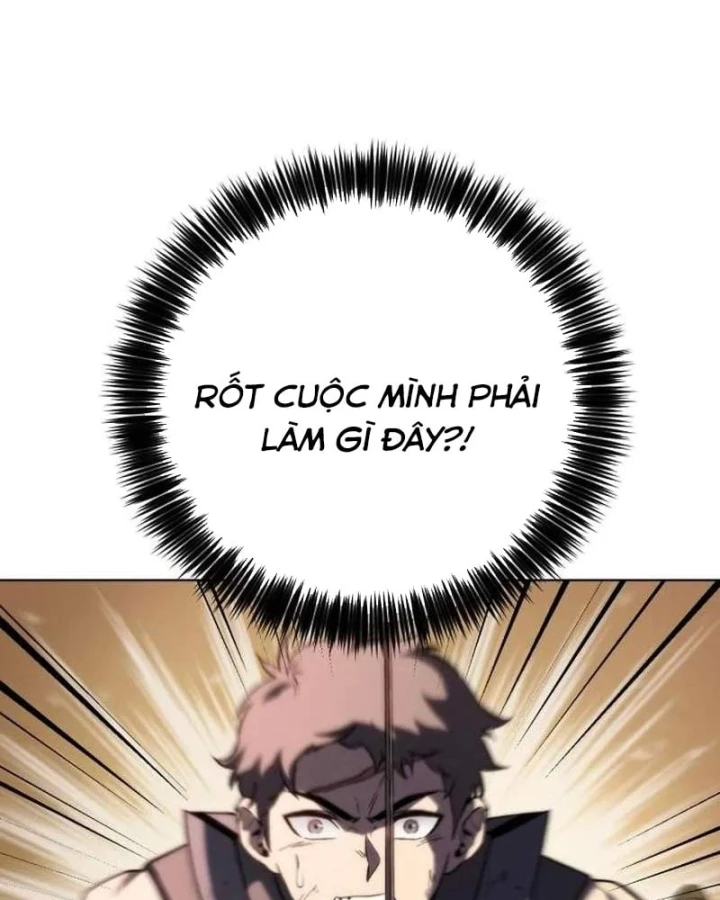 Lý Do Tôi Rời Bỏ Quỷ Vương Chapter 82 - 83