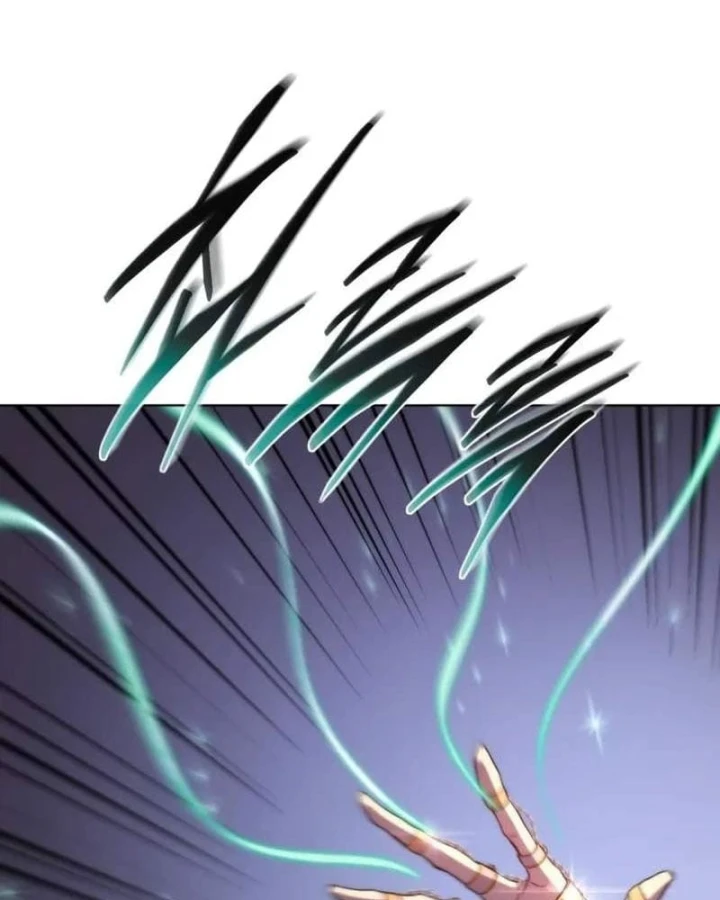 Lý Do Tôi Rời Bỏ Quỷ Vương Chapter 82 - 85