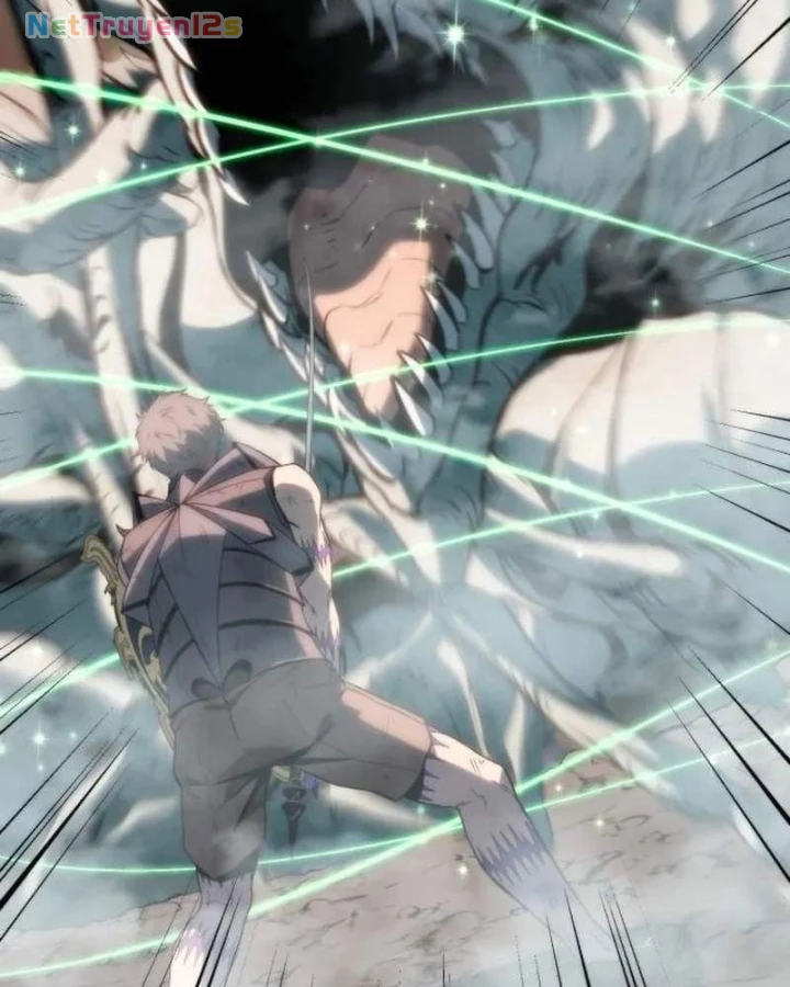 Lý Do Tôi Rời Bỏ Quỷ Vương Chapter 82 - 89