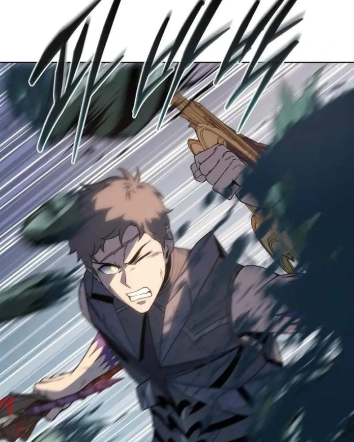 Lý Do Tôi Rời Bỏ Quỷ Vương Chapter 82 - 94