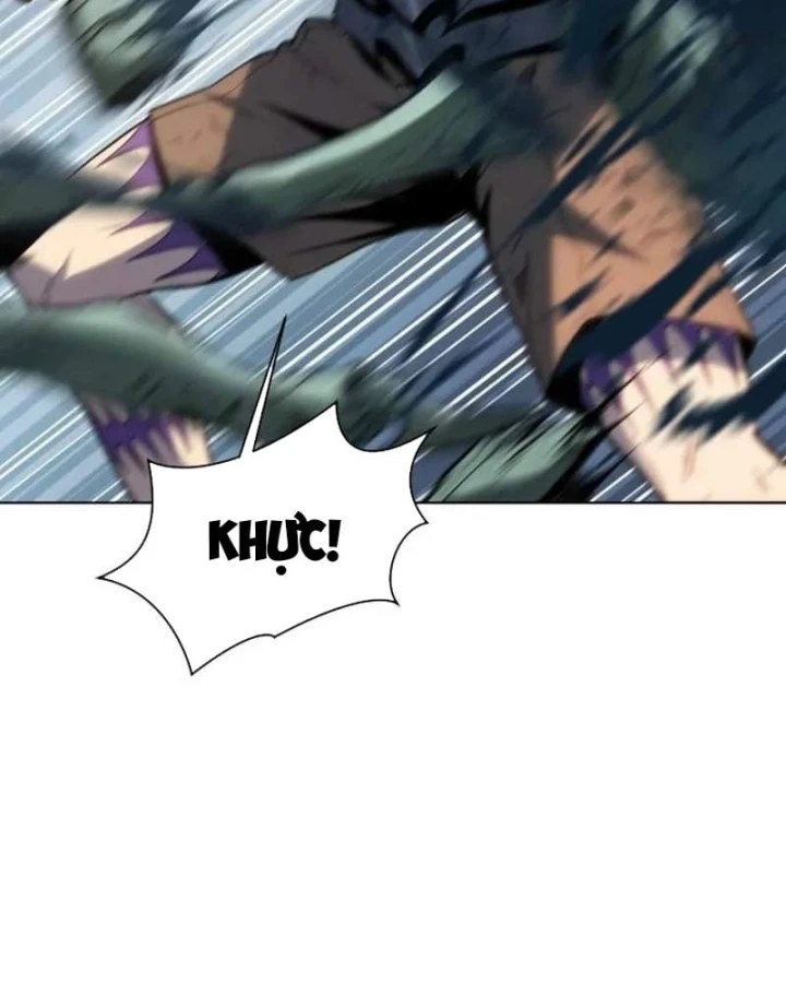 Lý Do Tôi Rời Bỏ Quỷ Vương Chapter 82 - 95