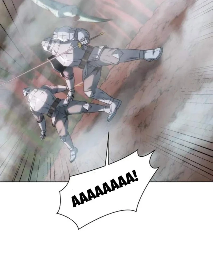 Lý Do Tôi Rời Bỏ Quỷ Vương Chapter 82 - 98