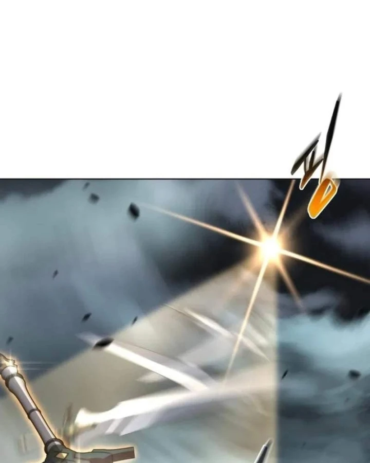 Lý Do Tôi Rời Bỏ Quỷ Vương Chapter 82 - 99