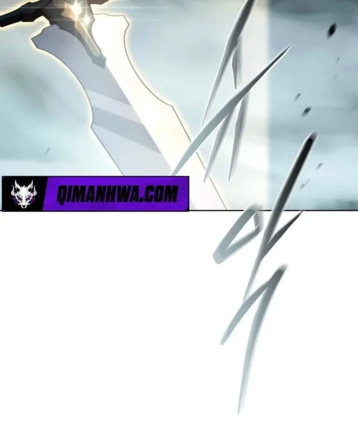 Lý Do Tôi Rời Bỏ Quỷ Vương Chapter 82 - 100