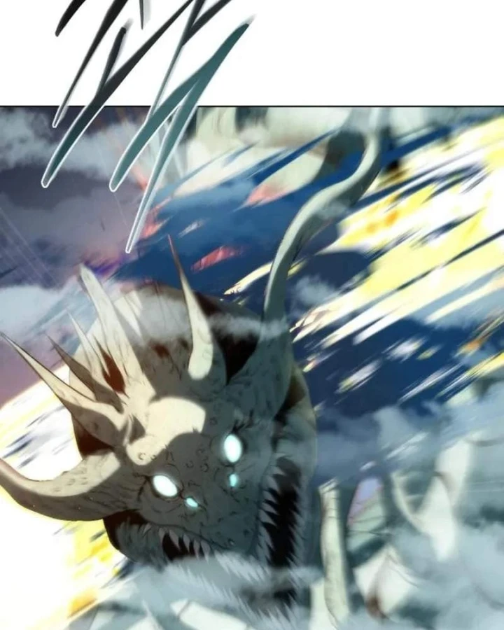 Lý Do Tôi Rời Bỏ Quỷ Vương Chapter 82 - 102