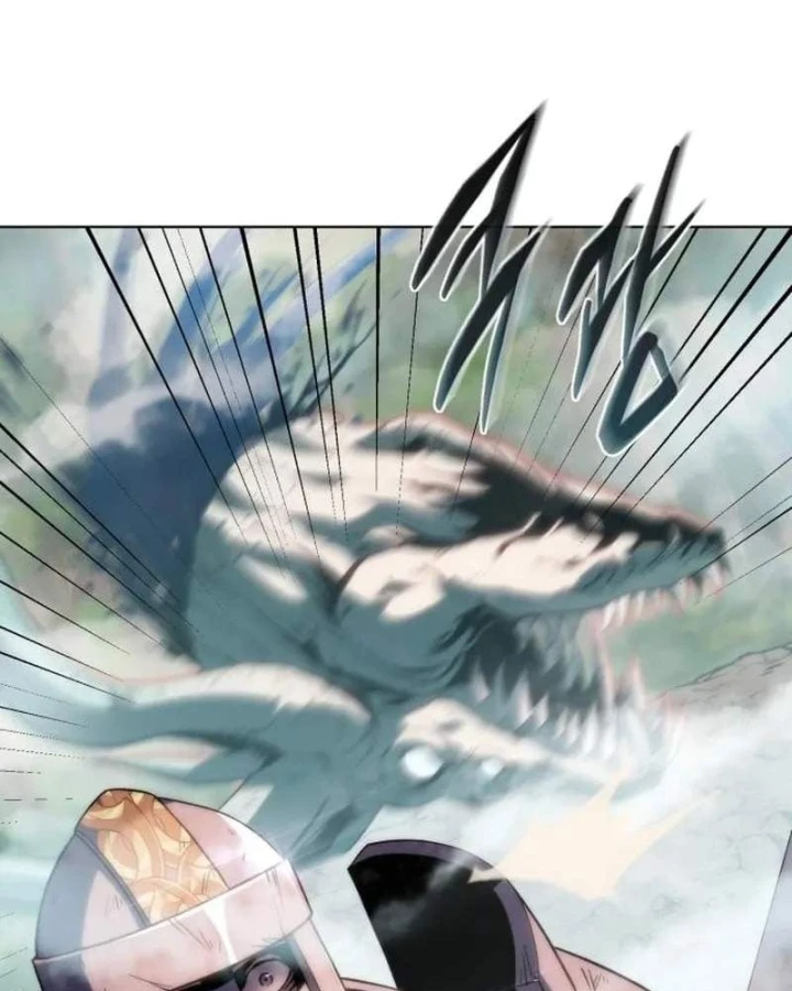 Lý Do Tôi Rời Bỏ Quỷ Vương Chapter 82 - 104