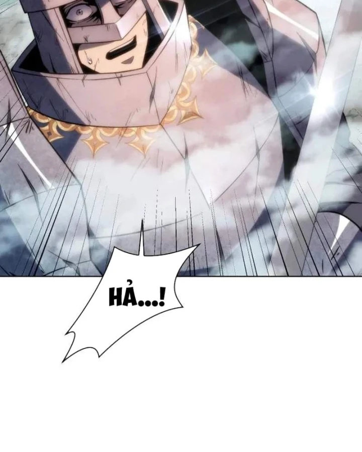 Lý Do Tôi Rời Bỏ Quỷ Vương Chapter 82 - 105