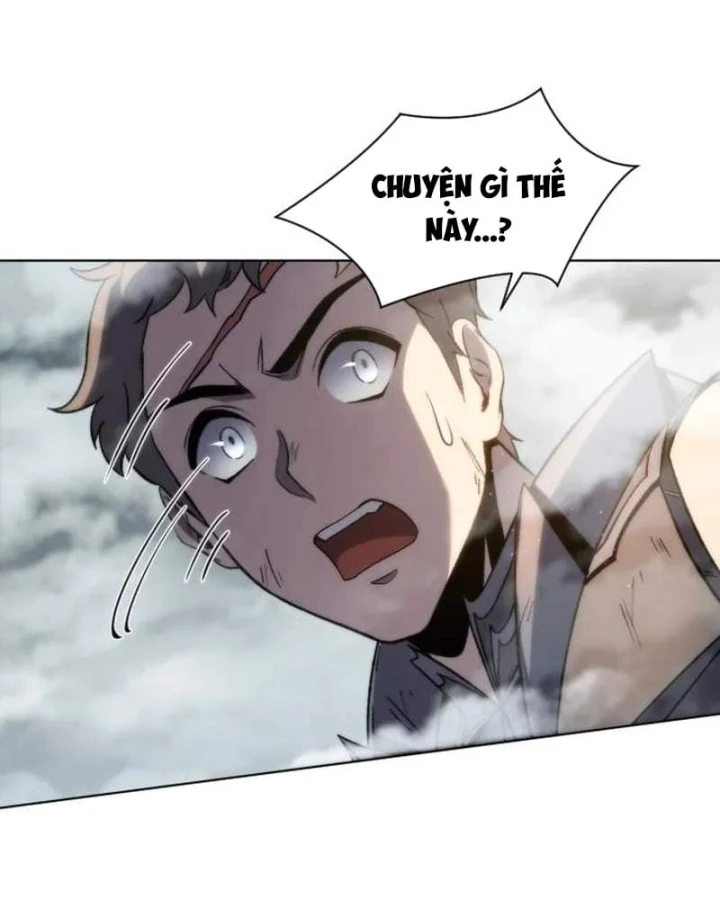 Lý Do Tôi Rời Bỏ Quỷ Vương Chapter 82 - 106