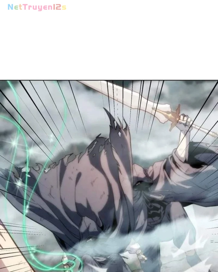 Lý Do Tôi Rời Bỏ Quỷ Vương Chapter 82 - 107