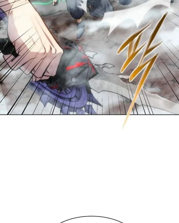 Lý Do Tôi Rời Bỏ Quỷ Vương Chapter 82 - 108