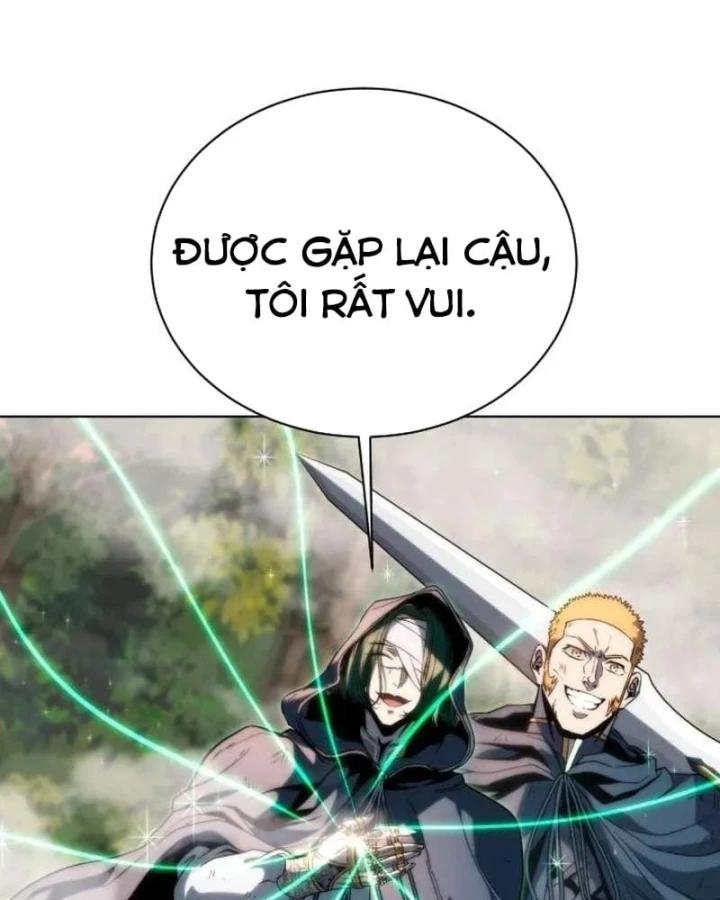 Lý Do Tôi Rời Bỏ Quỷ Vương Chapter 82 - 110