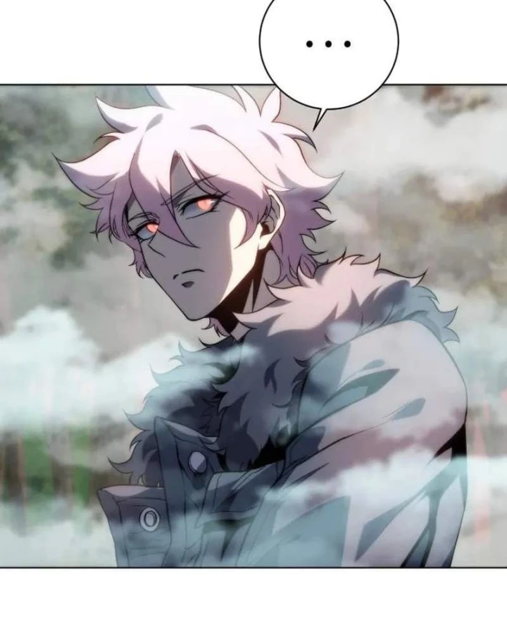 Lý Do Tôi Rời Bỏ Quỷ Vương Chapter 82 - 113