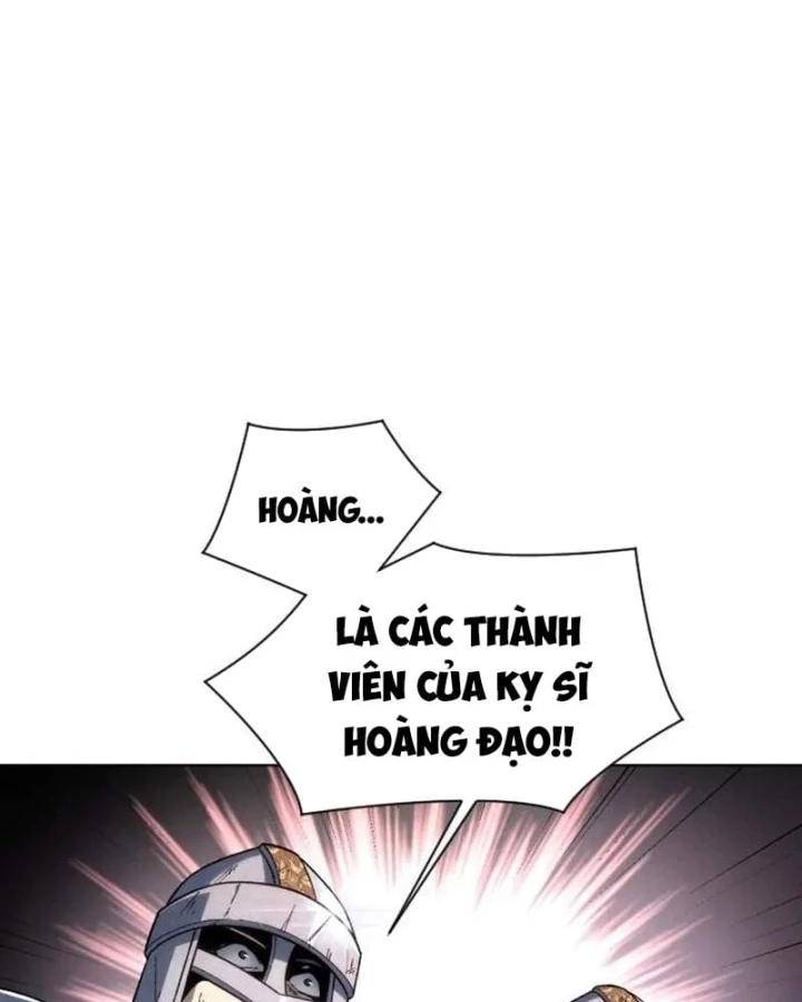 Lý Do Tôi Rời Bỏ Quỷ Vương Chapter 82 - 114