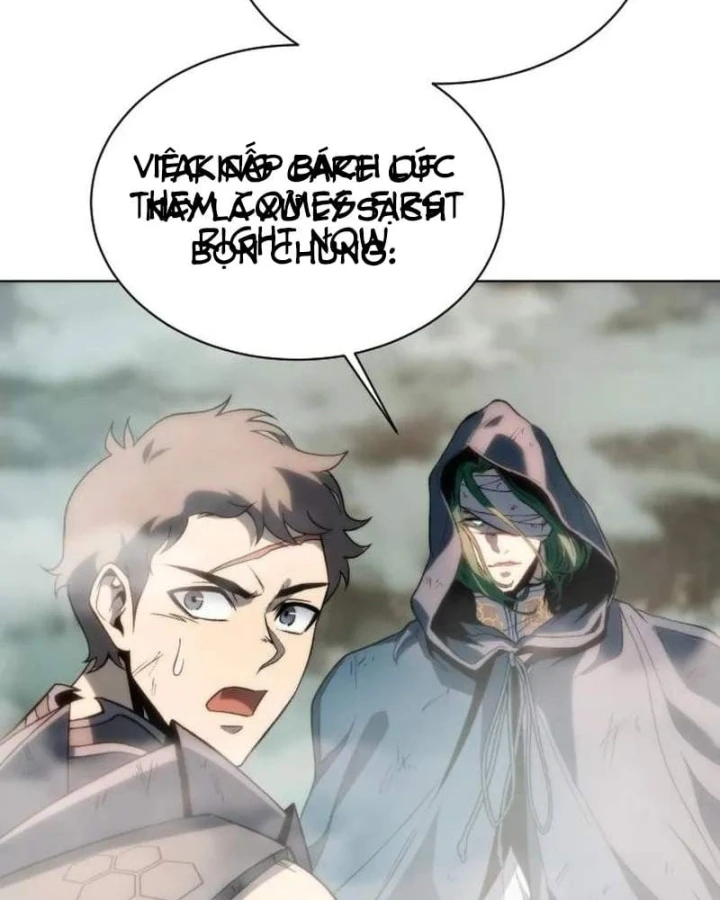 Lý Do Tôi Rời Bỏ Quỷ Vương Chapter 82 - 117