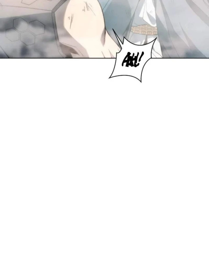 Lý Do Tôi Rời Bỏ Quỷ Vương Chapter 82 - 118
