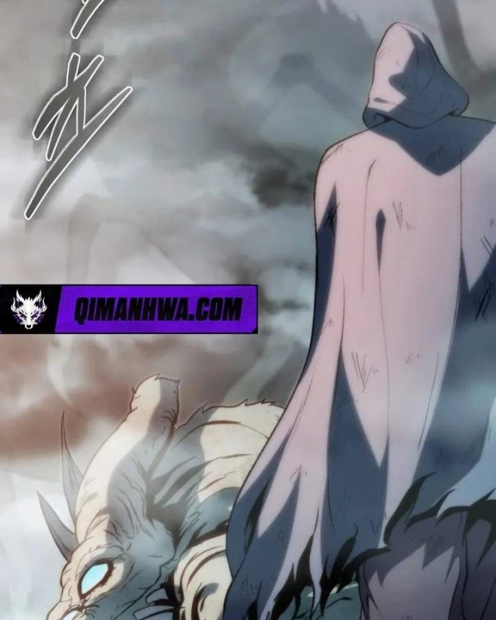 Lý Do Tôi Rời Bỏ Quỷ Vương Chapter 82 - 120