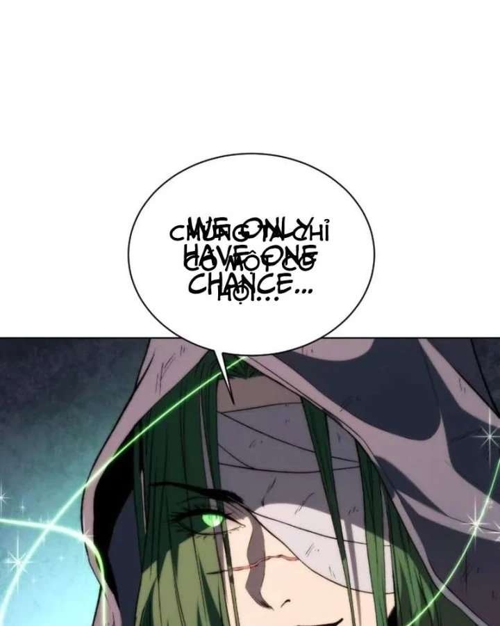 Lý Do Tôi Rời Bỏ Quỷ Vương Chapter 82 - 122