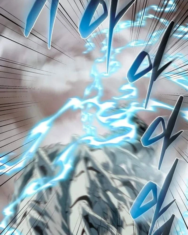 Lý Do Tôi Rời Bỏ Quỷ Vương Chapter 82 - 127