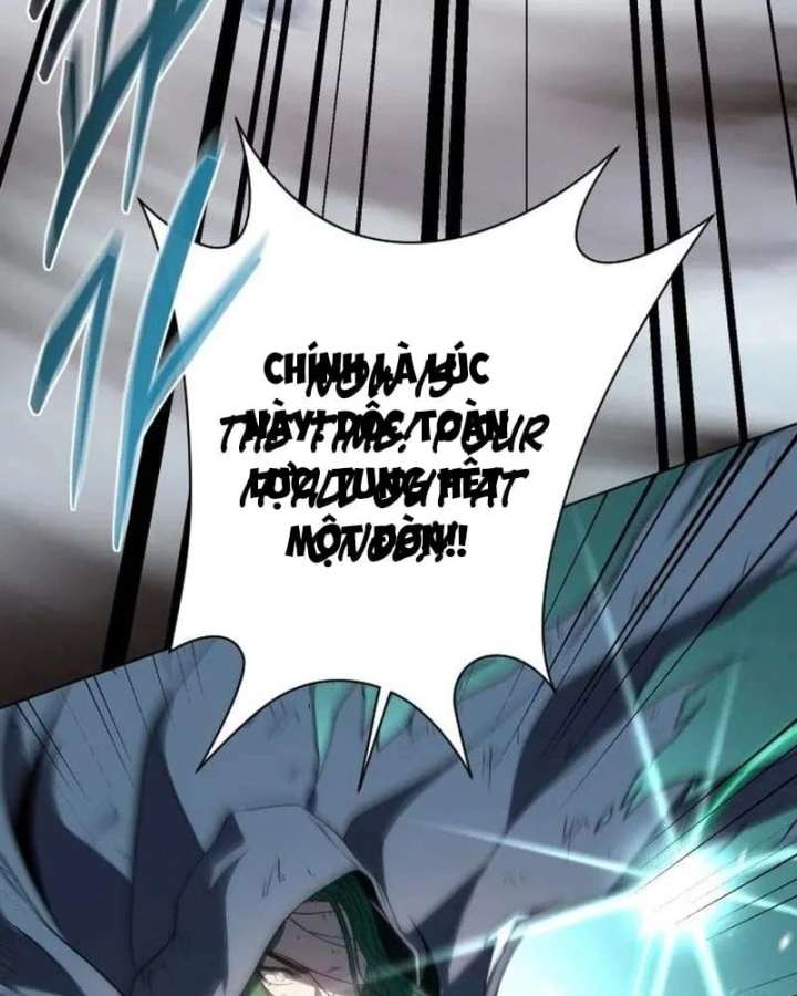 Lý Do Tôi Rời Bỏ Quỷ Vương Chapter 82 - 129