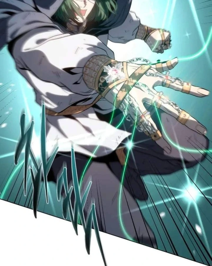 Lý Do Tôi Rời Bỏ Quỷ Vương Chapter 82 - 130
