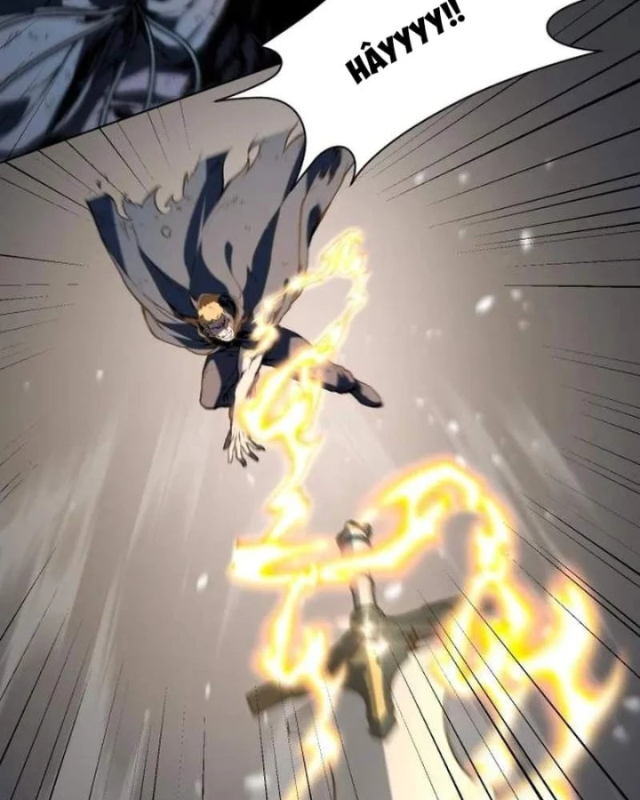 Lý Do Tôi Rời Bỏ Quỷ Vương Chapter 82 - 135