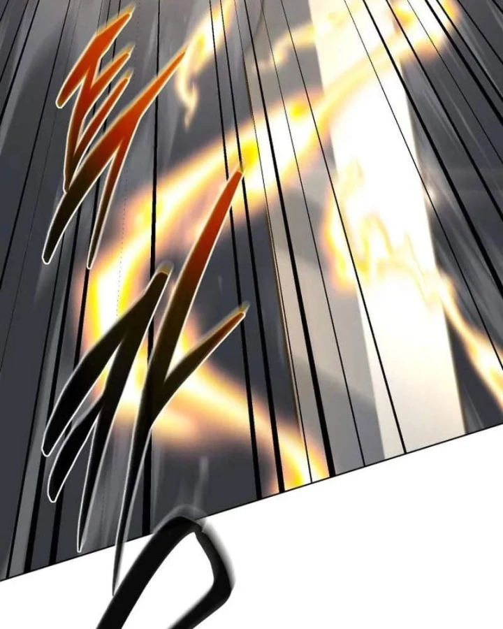 Lý Do Tôi Rời Bỏ Quỷ Vương Chapter 82 - 136