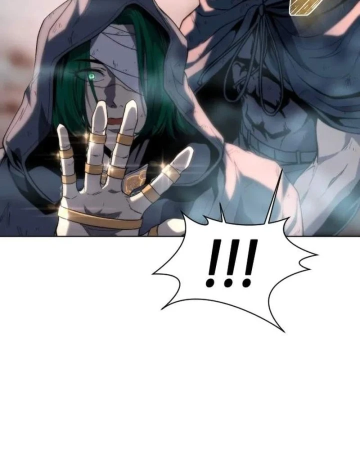 Lý Do Tôi Rời Bỏ Quỷ Vương Chapter 82 - 141