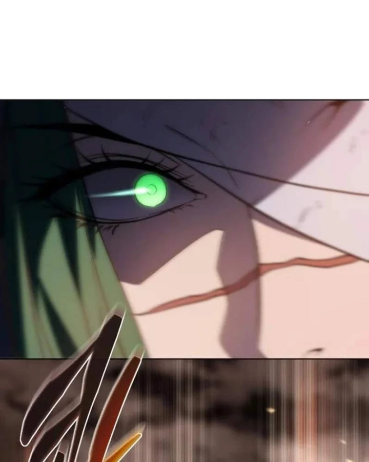 Lý Do Tôi Rời Bỏ Quỷ Vương Chapter 82 - 142