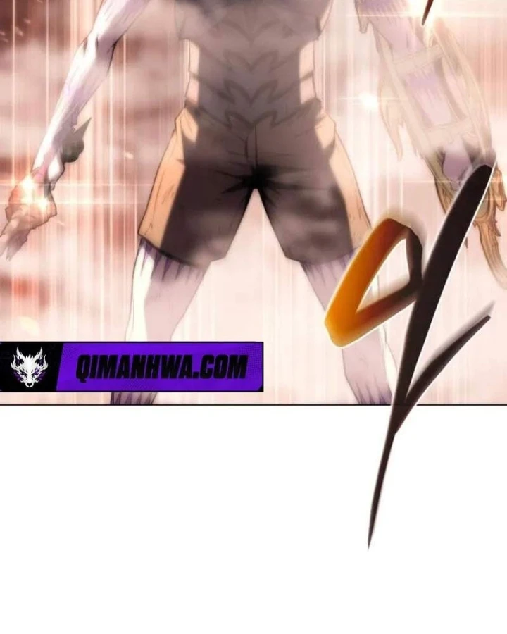 Lý Do Tôi Rời Bỏ Quỷ Vương Chapter 82 - 144